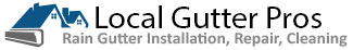 Rodanthe Gutter Contractors